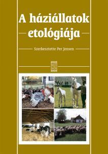 A háziállatok etológiája