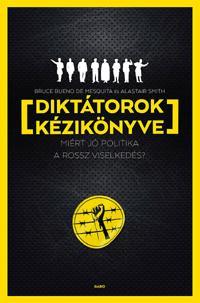 Diktátorok kézikönyve