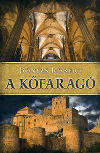 A kőfaragó