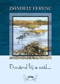 Dunárul fúj a szél...