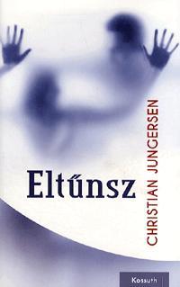 Eltűnsz