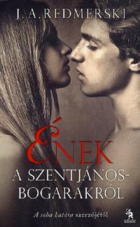 Ének a szentjánosbogarakról