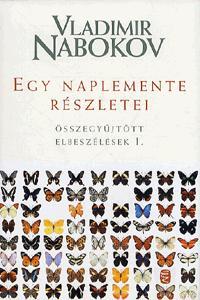 Egy naplemente részletei