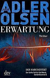 Erwartung