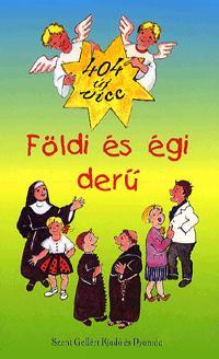 Földi és égi derű