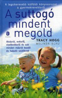 A suttogó mindent megold