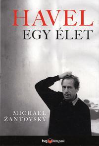 Havel: Egy élet