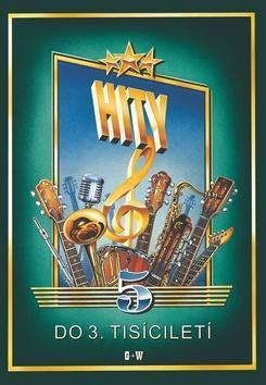 Kniha Hity do 3. tisíciletí 5. díl