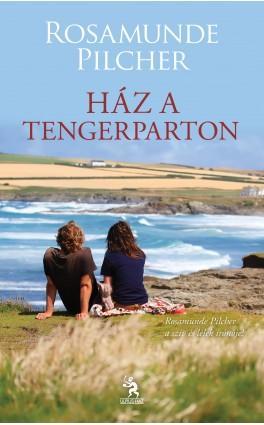 Ház a tengerparton