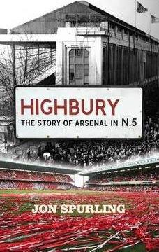 Highbury