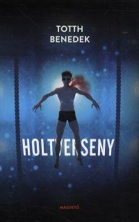 Holtverseny