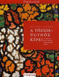 A tőzsdeügynök képei