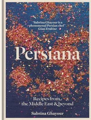 Persiana