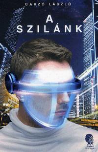 A Szilánk