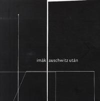 Imák Auschwitz után