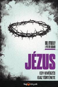 Jézus