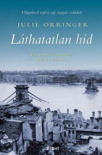 Láthatatlan híd