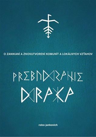 Prebúdzanie draka