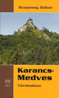 Karancs - Medves