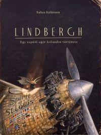 Linbergh