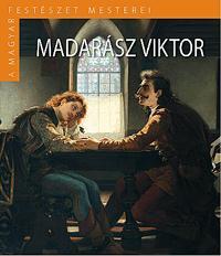 Madarász Viktor