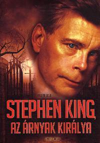 Stephen King, az Árnyak királya - Valerie Gold