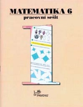 Matematika 6