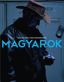 Magyarok