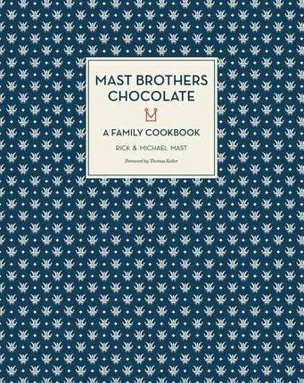 Mast Brothers Chocolate