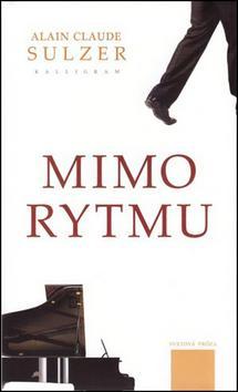 Mimo rytmu