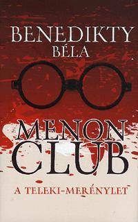 Menon Club