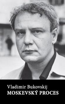 Moskevský proces kúpite na Panta Rhei