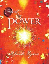 The Secret - The Power