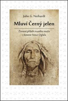 Mluví Černý jelen