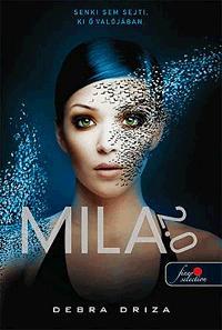 Mila 2.0