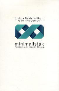 Minimalisták