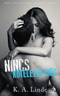 Nincs kötelezettség