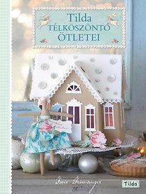 Tilda télköszöntő ötletei - Tone Finnanger