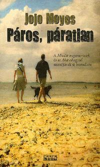 Páros, páratlan