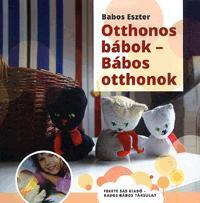 Otthonos bábok - Bábos otthonok