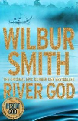 River God