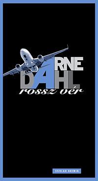 Rossz vér