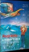 Rozprávka o Vtákovi šťastia