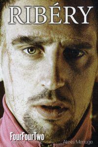 Ribéry