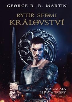 Rytíř Sedmi království (mäkká v.)