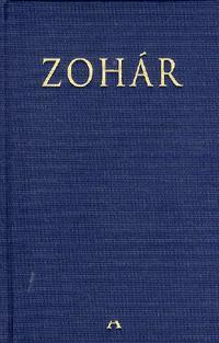 ZOHÁR