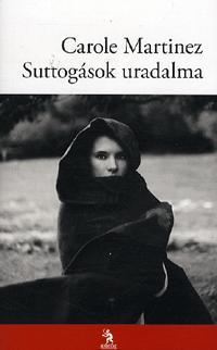 Suttogások uradalma