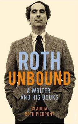 Roth Unbound