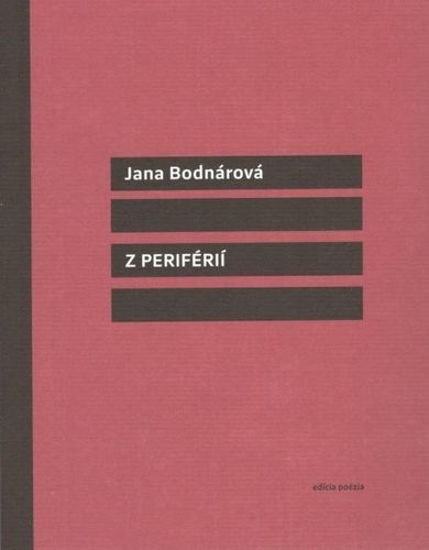 Z periférií
