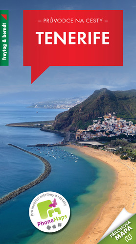 Tenerife